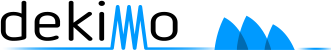 Dekimo