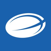 Demcon electronics