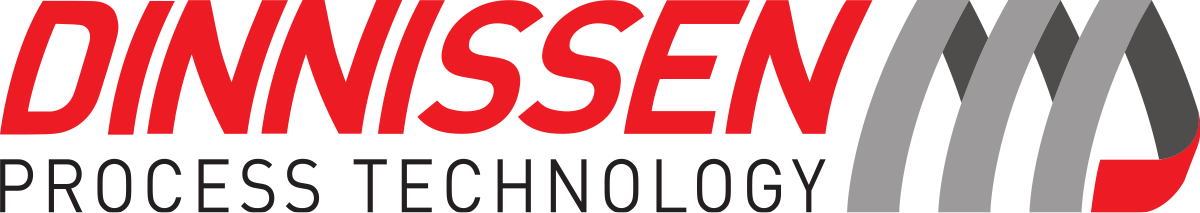Dinnissen Process Technology