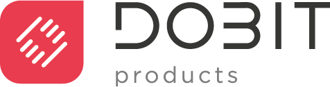 DOBIT nv