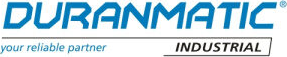 Duranmatic