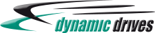 Dynamic Drives