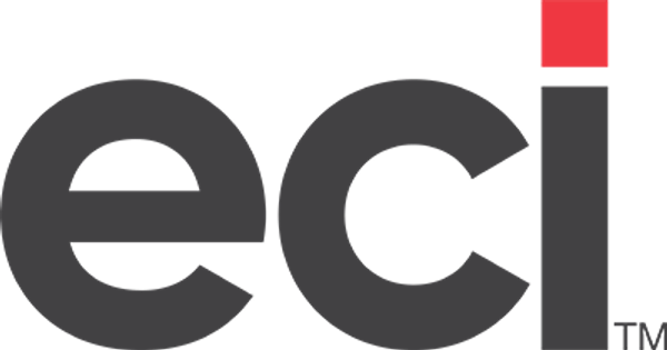 ECI Software Solutions
