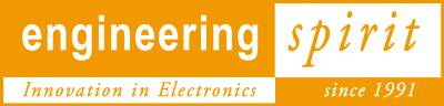 Engineering Spirit