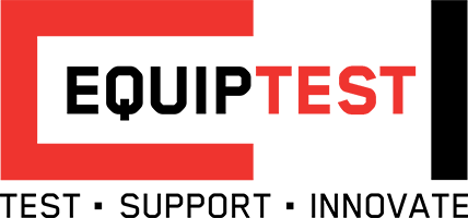 EQUIP-TEST