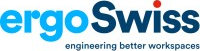 Ergoswiss