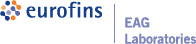Eurofins Materials Science Netherlands