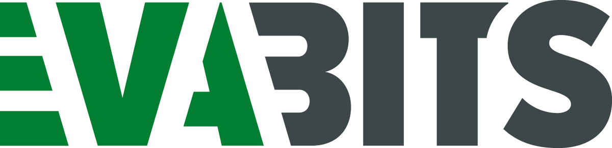 Evabits