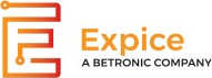Expice