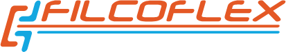 Filcoflex