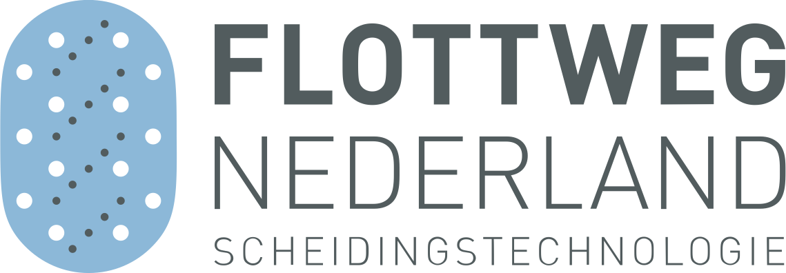 Flottweg Nederland