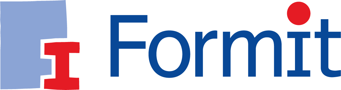 Formit