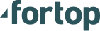fortop