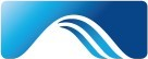 Freudenberg Sealing Technologies