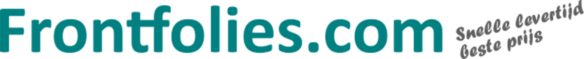 Frontfolies.com