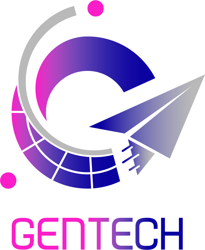Gentech Circuits