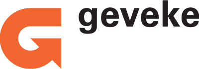Geveke Pompen