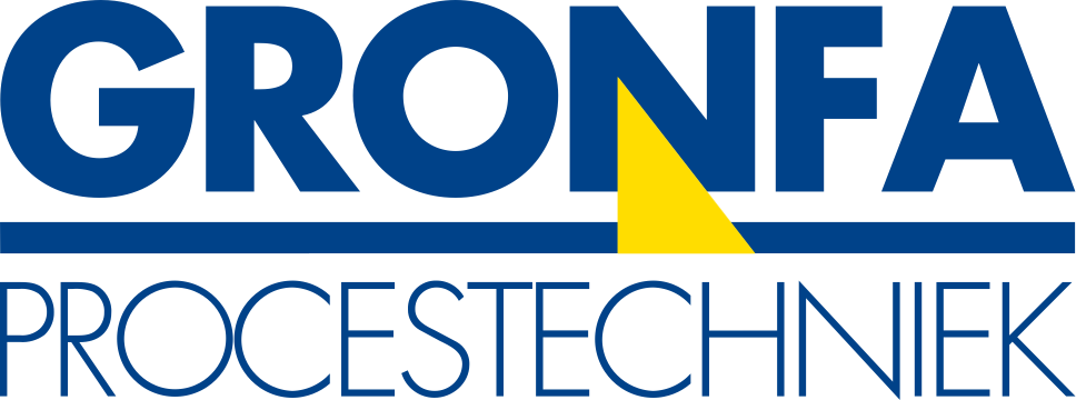 Gronfa Procestechniek