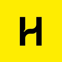 HABIA