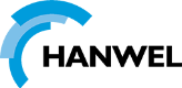 Hanwel