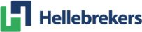 Hellebrekers