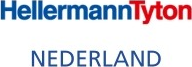 HellermannTyton