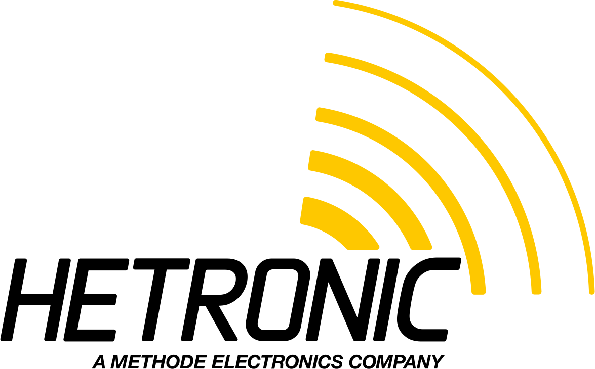 Hetronic