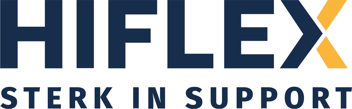 Hiflex Automatiseringstechniek