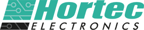 Hortec Electronics