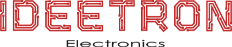Ideetron