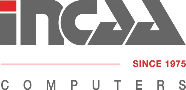 INCAA Computers