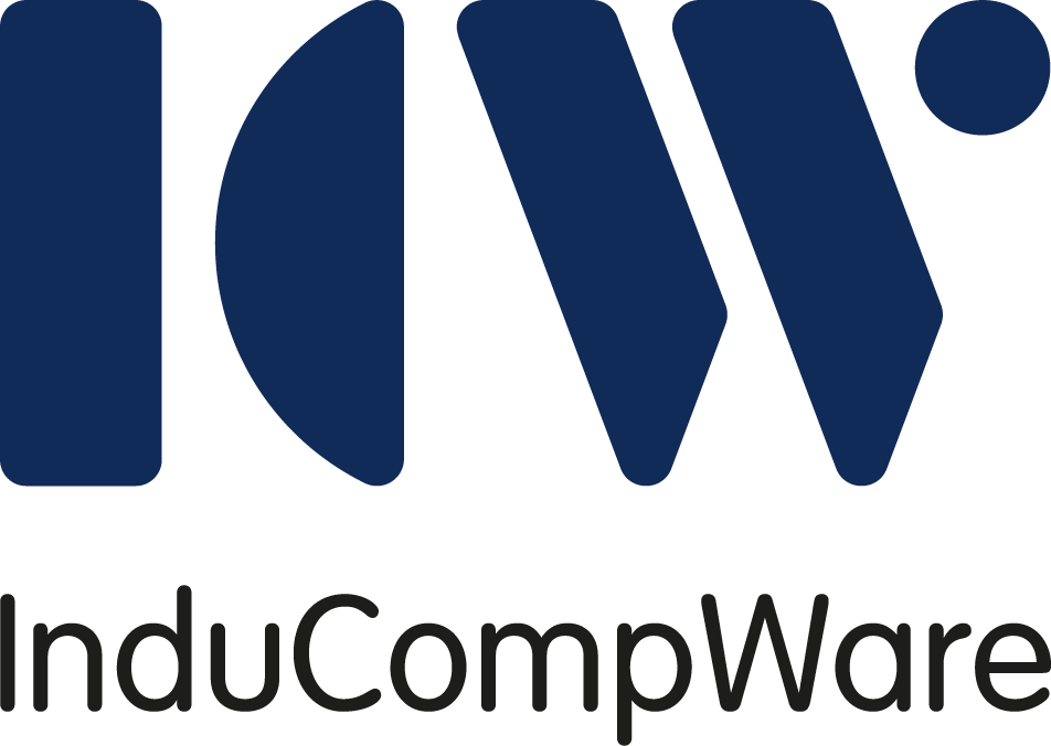 InduCompWare