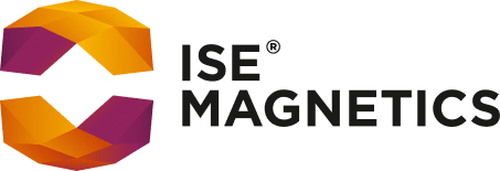 Inductive Systems Europe