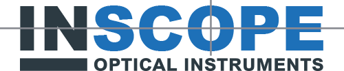 Inscope