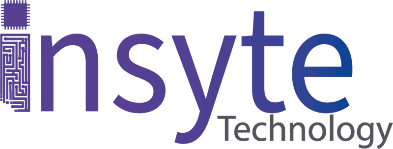 Insyte Technology