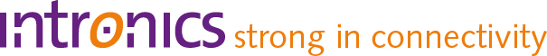 Intronics