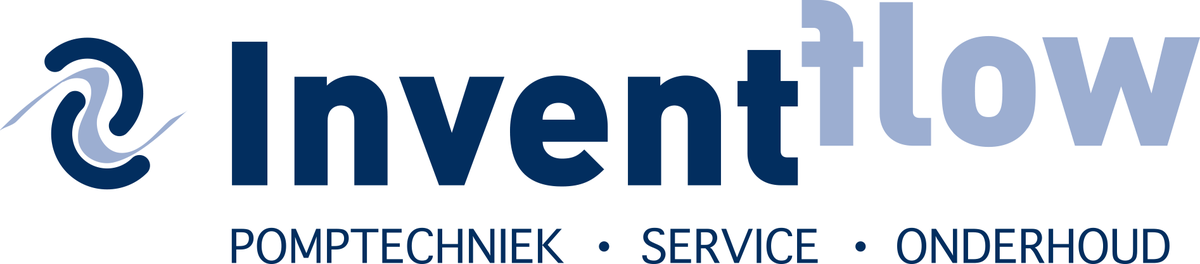 Inventflow