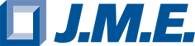 JME Technische Handelsonderneming