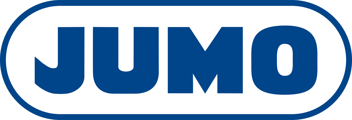 JUMO Nederland