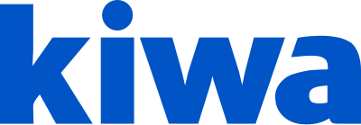 Kiwa Nederland