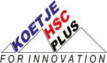 Koetje HSC Plus