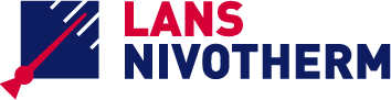 Lans Nivotherm