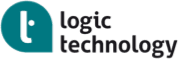 Logic Technology