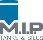 M.I.P. Tanks & Silo's