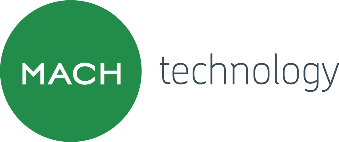 Mach Technology