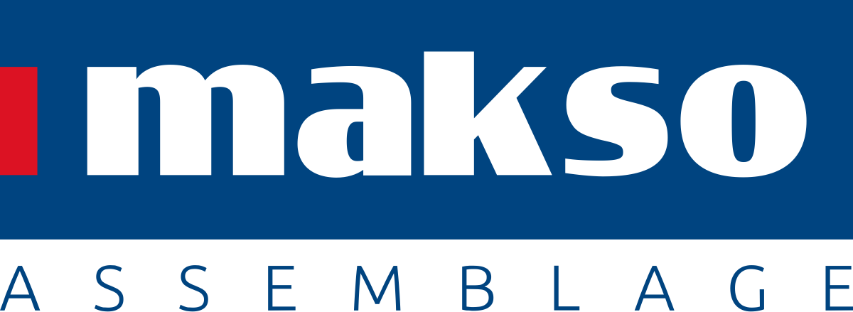 Makso Assemblage