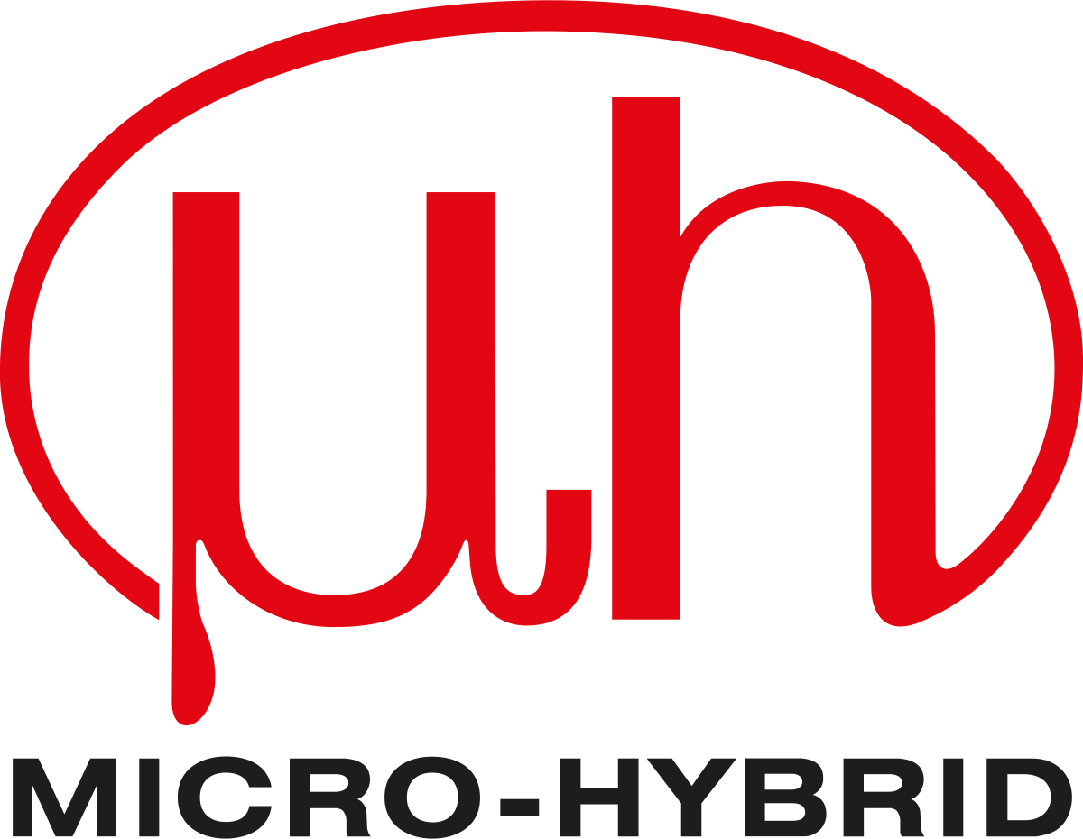 Micro-Hybrid