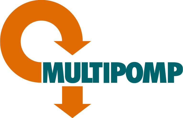 MULTIPOMP