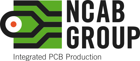 NCAB Group Benelux