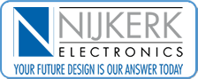 Nijkerk Electronics